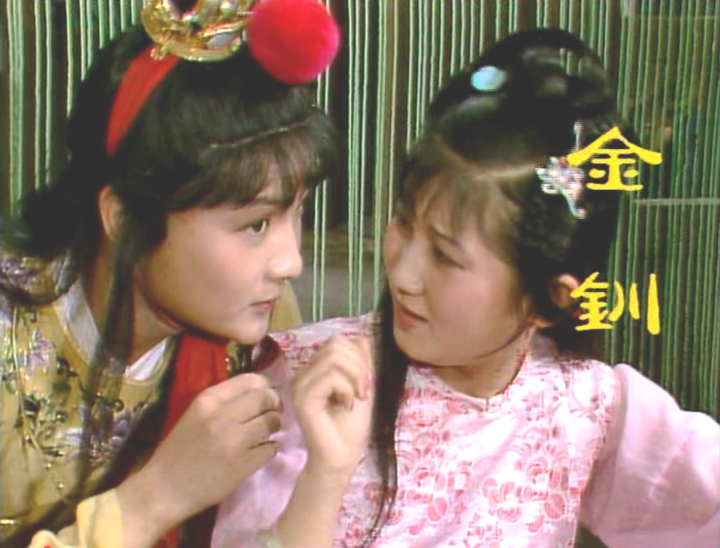 红楼梦里的人全是鬼(探索红楼梦中诡异事件)