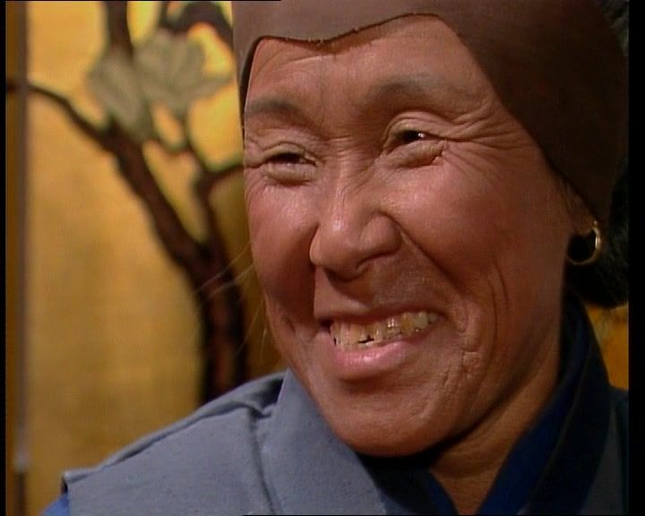 红楼梦里的人全是鬼(探索红楼梦中诡异事件)