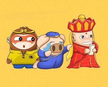 ​看完秒变幽默大师！这些搞笑瞬间让你笑破肚皮！