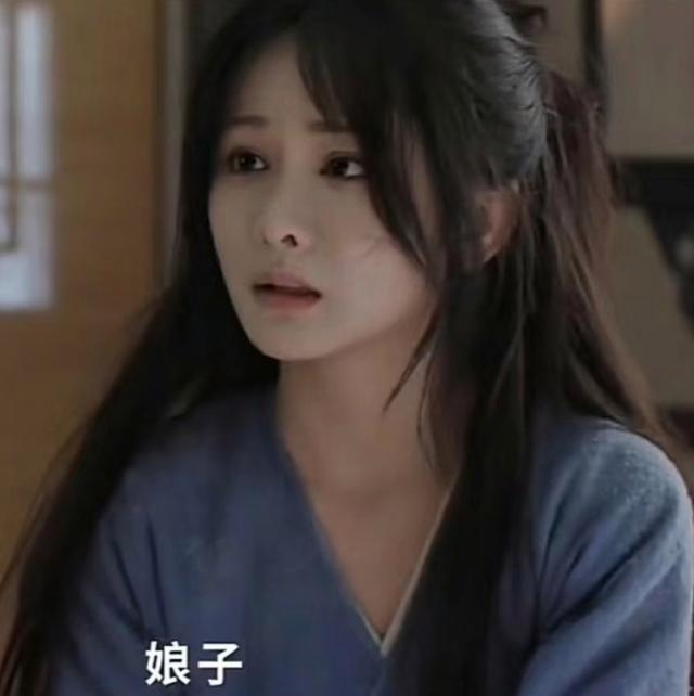 《墨雨云间》海棠上线 海棠去哪里了经历了什么?