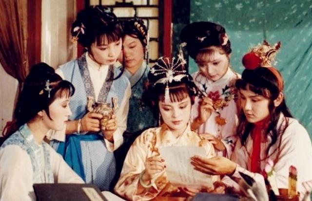 《红楼梦》9大未解之谜，你知道几个