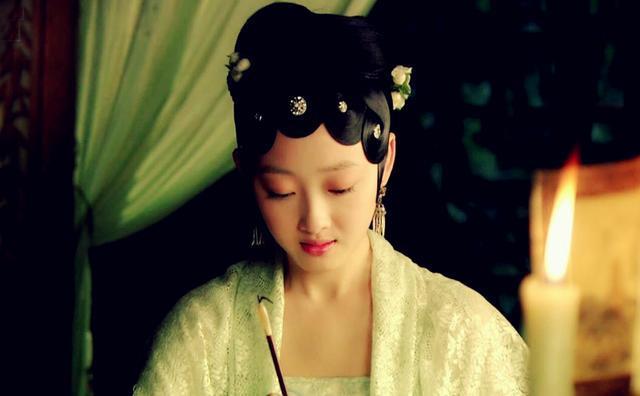 《红楼梦》9大未解之谜，你知道几个