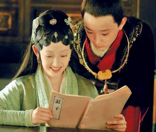 《红楼梦》9大未解之谜，你知道几个