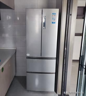 90后各种门被称为什么样的一代(90后各种人的命运)-第2张图片-