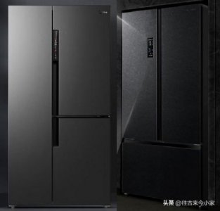 ​90后各种门被称为什么样的一代(90后各种人的命运)