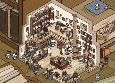 ​当你说了什么，女生就不想跟你聊天了