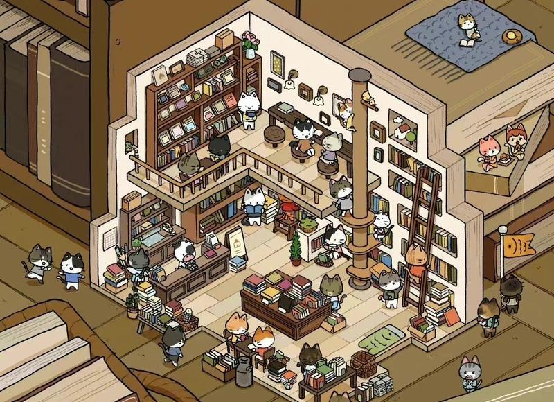 当你说了什么，女生就不想跟你聊天了