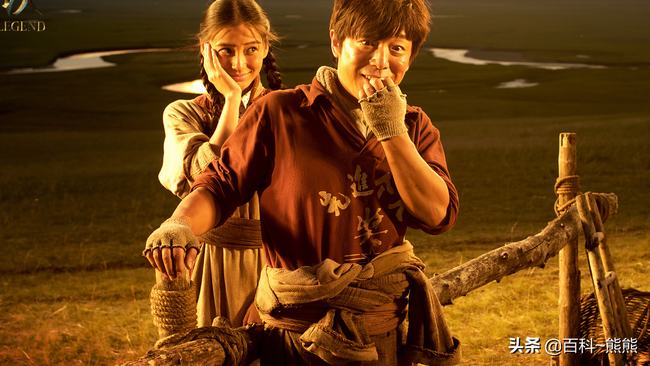 鬼吹灯有几部顺序是怎么样的(电视版鬼吹灯观看顺序)