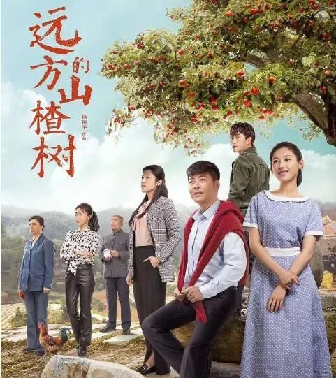 100部知青电视剧大全(盘点知青题材电视剧)