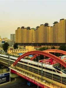 ​rw是什么意思(rx是什么意思)