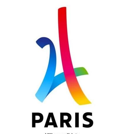 2024奥运会举办城市