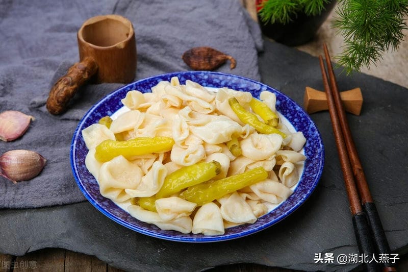 补胶原蛋白吃什么食物有哪些(胶原蛋白多的食物排行榜)