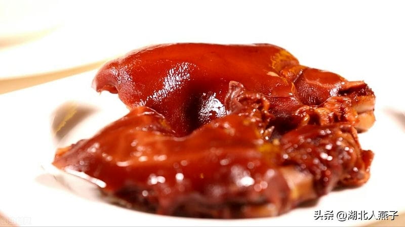 补胶原蛋白吃什么食物有哪些(胶原蛋白多的食物排行榜)