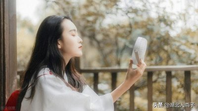 ​补胶原蛋白吃什么食物有哪些（胶原蛋白多的食物排行榜）