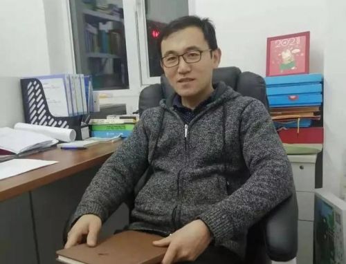 春天的精灵 遥遥长安(春天的精灵教案)-第2张图片-