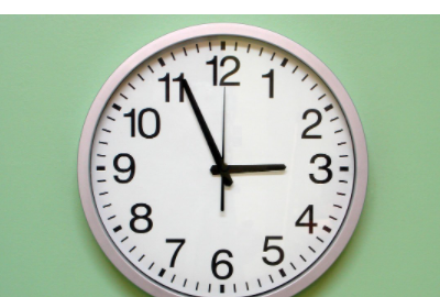 半个月多少天,半个月多少天图3