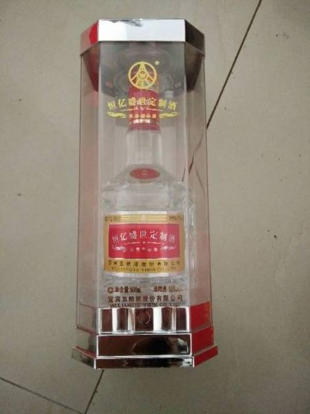 6的市场价多少钱一瓶