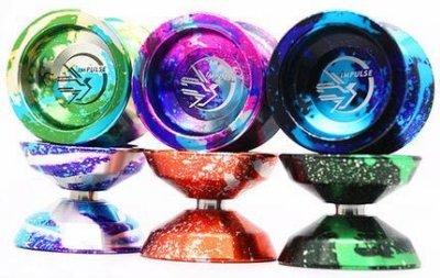 ​冰魄悠悠球刚出来多少钱_冰魄悠悠球多少钱