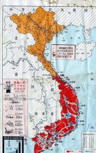 ​当年美国为什么要打越南战争(美国和越南的战争是什么发生的为什么)