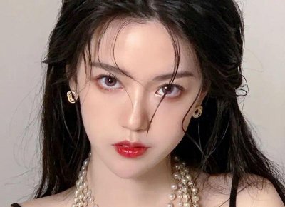 ​处女座对待爱情的态度！处女座的爱心口一致吗？