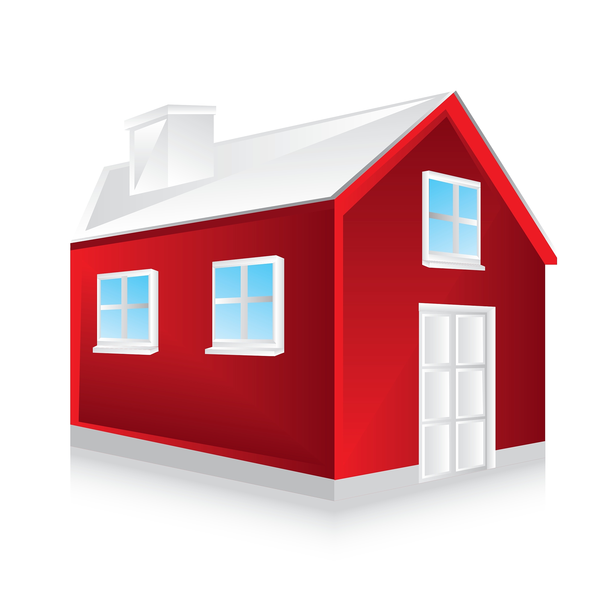 创业小项目五金加工厂 创业小项目小投入工厂