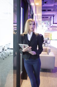 ​创业小项目五金加工厂 创业小项目小投入工厂