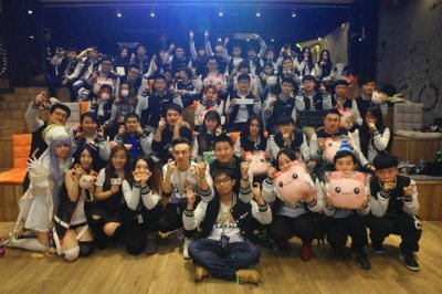 ​彩虹岛灵宠技能详解（彩虹岛灵宠升级路线）