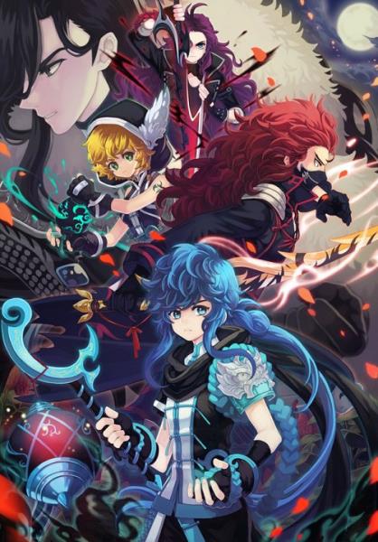 彩虹岛灵宠技能详解(彩虹岛灵宠升级路线)(2)