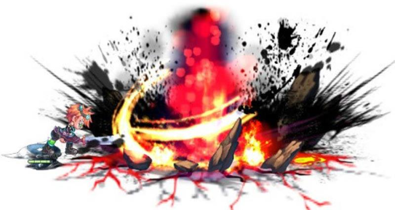 彩虹岛灵宠技能详解(彩虹岛灵宠升级路线)(4)