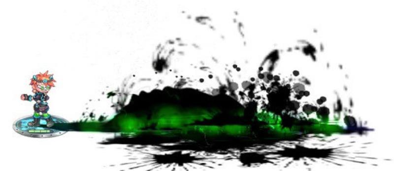 彩虹岛灵宠技能详解(彩虹岛灵宠升级路线)(3)