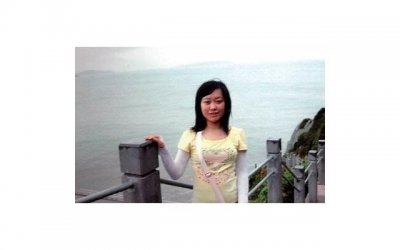 ​35岁女人出轨，为何35岁女人容易出轨？