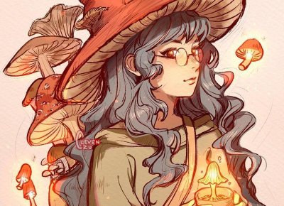 ​出轨的女人怎么做能挽回老公的心，如何挽回老公的心，出轨的女人应该怎么做？