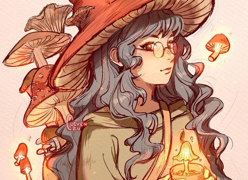 出轨的女人怎么做能挽回老公的心,如何挽回老公的心,出轨的女人应该怎么做? 出轨的女人怎么做能挽回老公的心,如何挽回老公的心,出轨的女人应该怎么做?