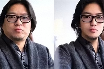 ​变美的方法有哪些？