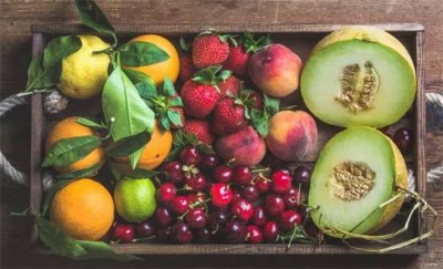 ​春天人容易生病,提高免疫力常吃这五种食物 春天吃什么可以增加免疫力