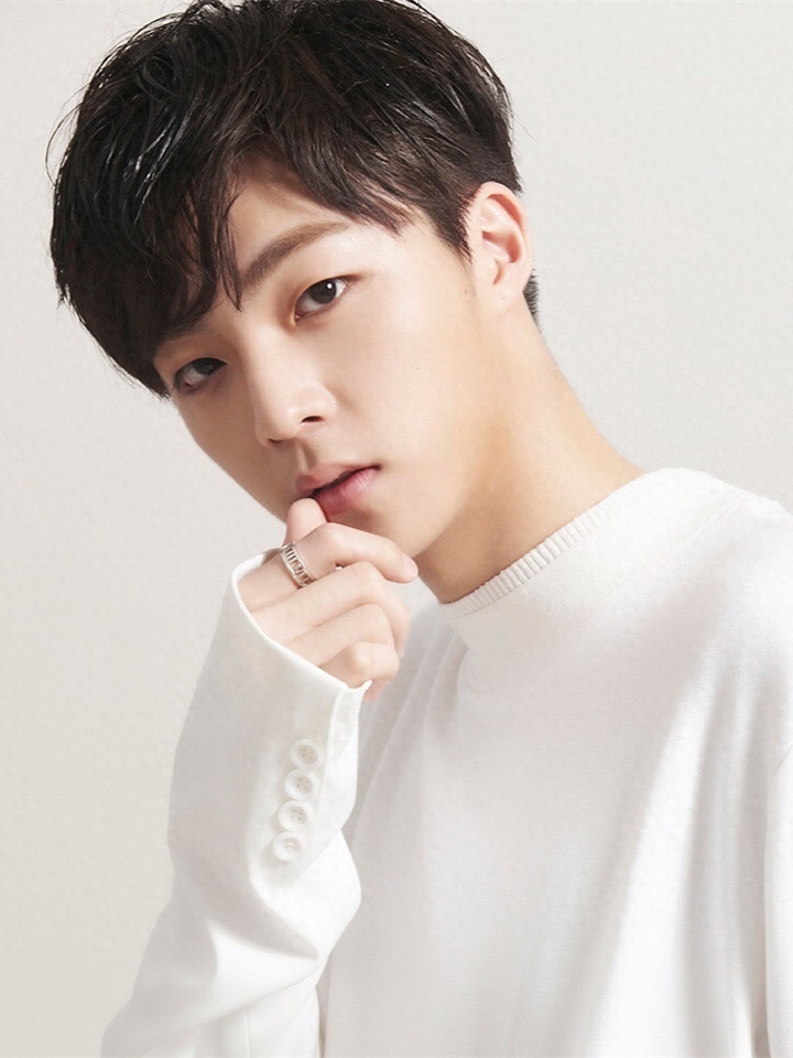 NINE PERCENT出道3个月：微博粉丝数量有多少了，蔡徐坤最厉害