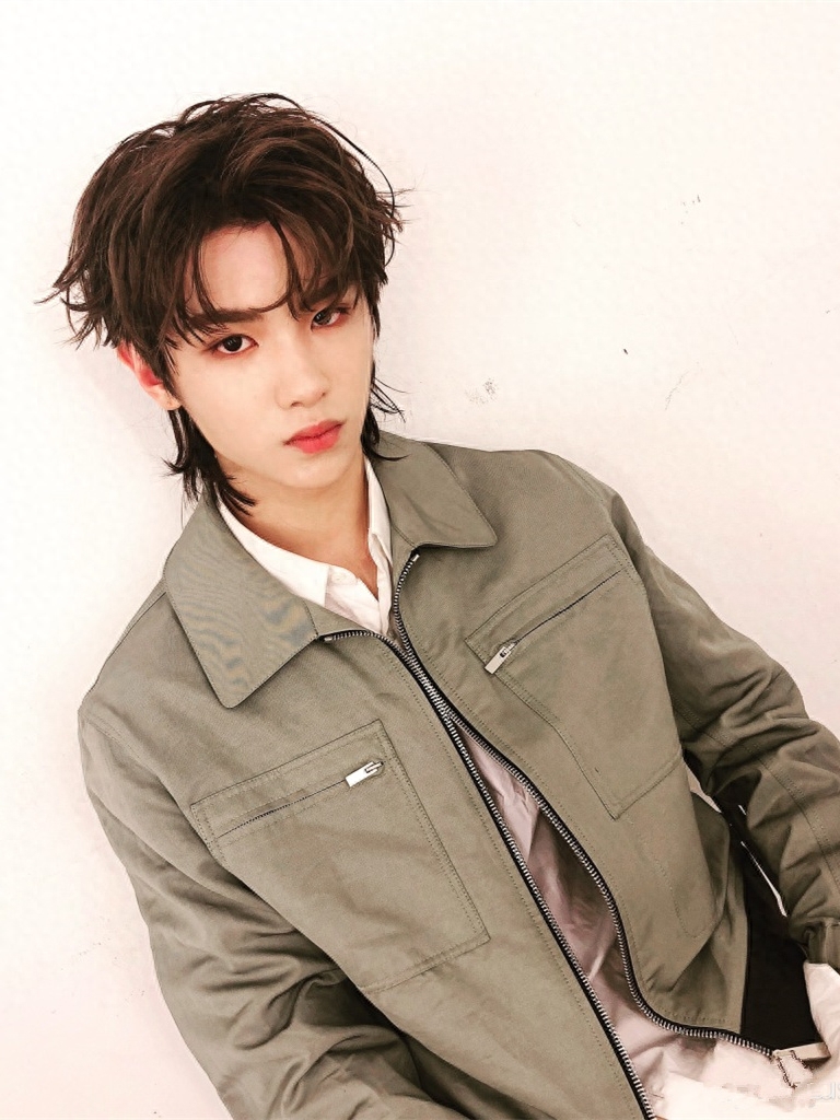 NINE PERCENT出道3个月：微博粉丝数量有多少了，蔡徐坤最厉害