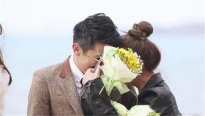 ​表白被拒绝后怎么圆场？这样回复还有机会在一起