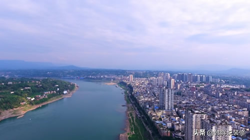 8层楼好不好有什么忌讳（亲戚都劝我别买18楼，都是迷信的说法，没有一点科学依据）