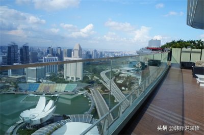 ​18层楼好不好有什么忌讳（亲戚都劝我别买18楼，都是迷信的说法，没有一点科学