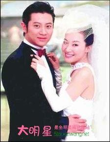 周艳泓老公是谁呢 她和毕福剑是什么关系