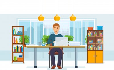 ​6元自助早餐加盟店 早餐加盟店什么最红火