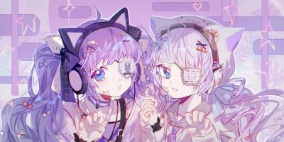 ​不会追女生怎么办，怎么讨女孩子欢心