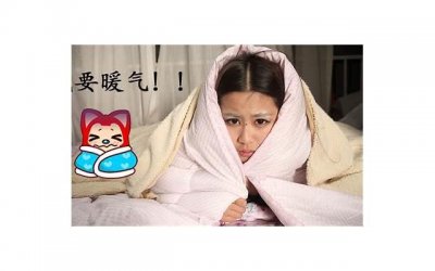 ​不要对女生动手动脚，试探性身体接触，这样很傻