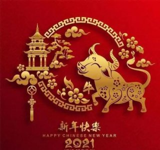 ​大年初一一般有些什么风俗