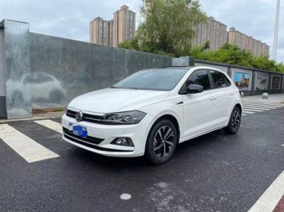 ​polo（sport是什么牌子（polo（sport简述）