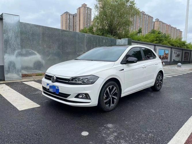 polo（sport是什么牌子（polo（sport简述）