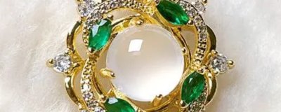 ​别人送的玉如何处理-别人戴过的玉怎么处理