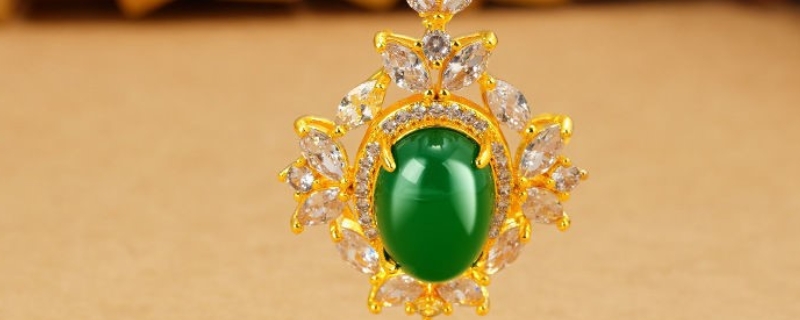 别人送的玉如何处理-别人戴过的玉怎么处理