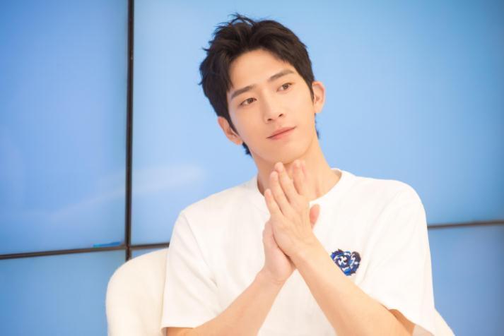 娱乐井柏然现任女友是谁 井柏然刘雯什么时候在一起的 2